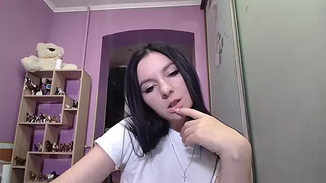 MakeYour_Choice from StripChat is Freechat