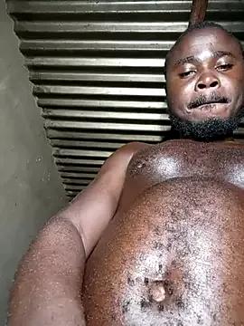 Looking for a tailored adult streaming sex cam experience? Look no further than our bbc page. With the steamy bbc livestreamers