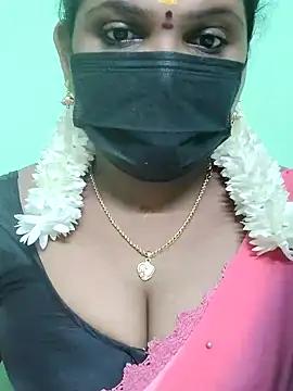 malliga98 from StripChat