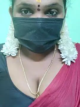malliga98 from StripChat
