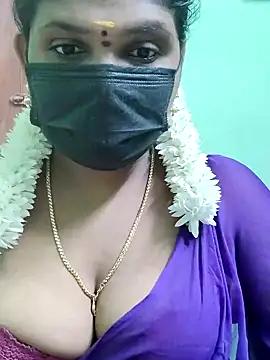 malliga98 from StripChat
