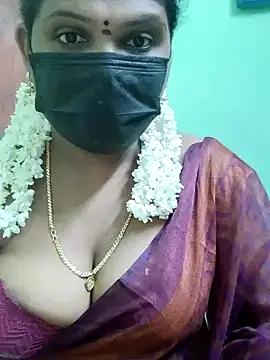 malliga98 from StripChat