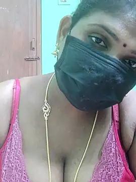 malliga98 from StripChat