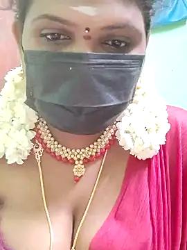 malliga98 from StripChat