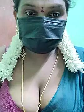 malliga98 from StripChat