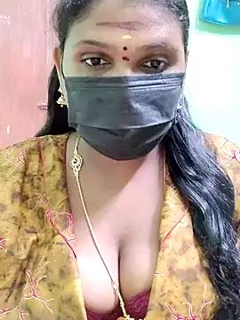 malliga98 from StripChat