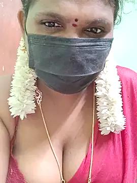 malliga98 from StripChat