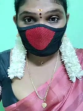 malliga98 from StripChat