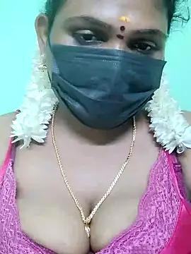 malliga98 from StripChat