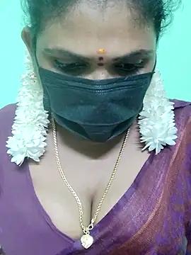 malliga98 from StripChat