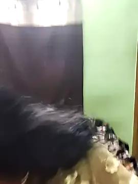 mallu-lover from StripChat is Freechat