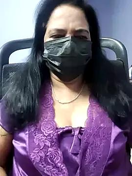 mallu-lover from StripChat is Freechat