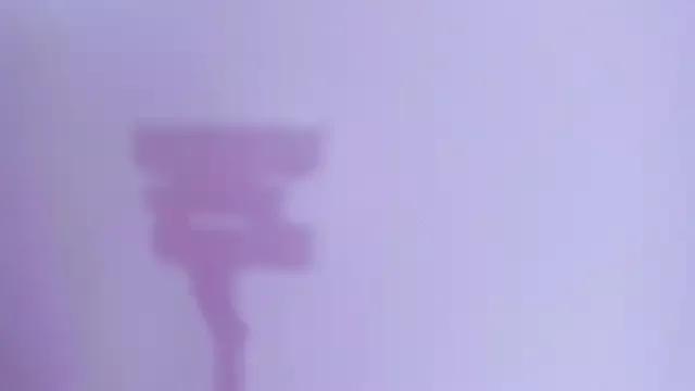 Malory__Jones from StripChat is Freechat