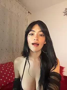 Experience the ultimate dirty webcam shows with our dirty page. From LegalTeens to CuteModeSlutMode