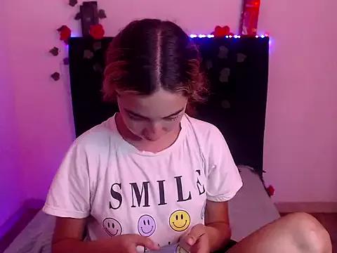 mandyy_dirty from StripChat is Freechat