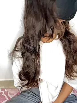 Photos of manisha_rani777 from StripChat is Group