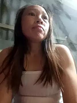 Manni_john from StripChat is Freechat