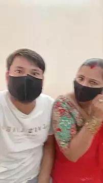 Photos of mansi_rawat05 from StripChat is Freechat