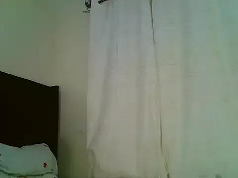 ManyaFatuity from StripChat is Freechat