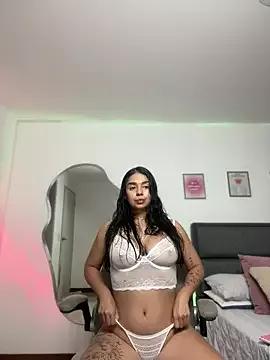 Photos of Mar_333 from StripChat is Freechat