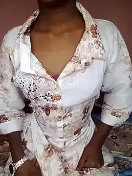 Marathi_kavya from StripChat is Freechat