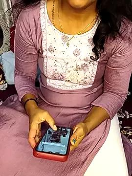 Marathi_rani2 from StripChat is Freechat