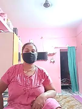 Marathicoupl123 from StripChat is Freechat