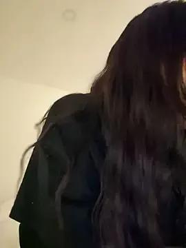 Photos of marcimaa from StripChat is Freechat