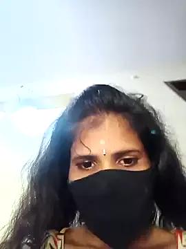 Photos of MardhalpillaTELUGU from StripChat is Group