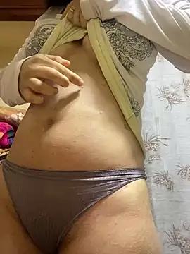 Spur your dreams, talk and cam2cam with smoking hot bigclit and assplay freechat cam hosts. Our picks of naughty trimmed-white, strapon & cheapest-privates-white live cams will incite your thirst. Discover their live productions here for free!