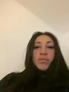 Maria-bang from StripChat is Freechat
