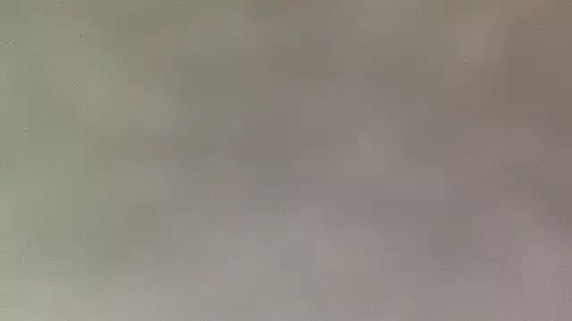 Maria_Anna_mm from StripChat is Freechat
