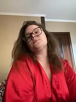 MariaMirabella from StripChat is Freechat