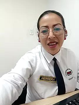 Girls free live sex cams: Check out the satisfaction of typing and cam2cam with our sensual livestreamers, who will teach you all about temptation and desires with their smoking hot physiques.