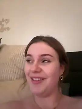 Girls free live sex cams: Check out the satisfaction of typing and cam2cam with our sensual livestreamers, who will teach you all about temptation and desires with their smoking hot physiques.