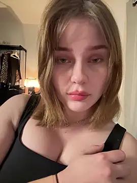 Girls free live sex cams: Check out the satisfaction of typing and cam2cam with our sensual livestreamers, who will teach you all about temptation and desires with their smoking hot physiques.
