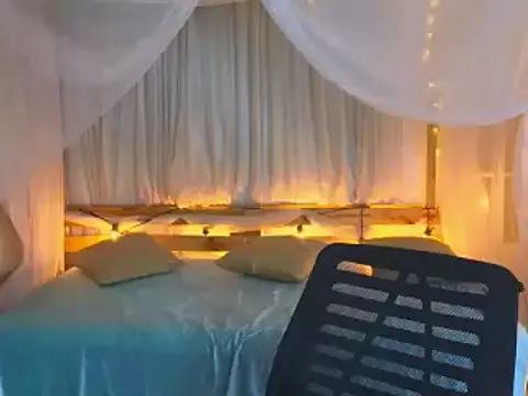 Marie_cute from StripChat is Freechat