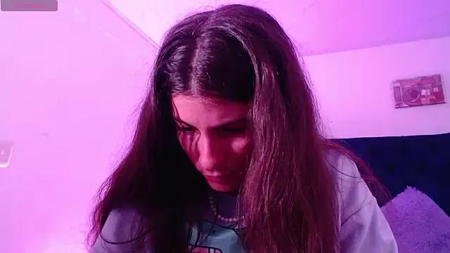 MARIELSINS_1111 from StripChat is Freechat