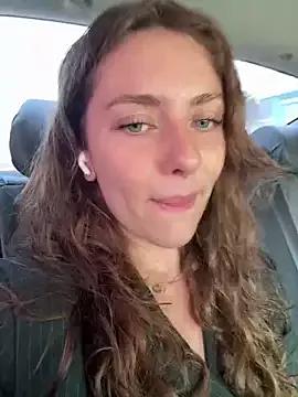 Girls free live sex cams: Check out the satisfaction of typing and cam2cam with our sensual livestreamers, who will teach you all about temptation and desires with their smoking hot physiques.