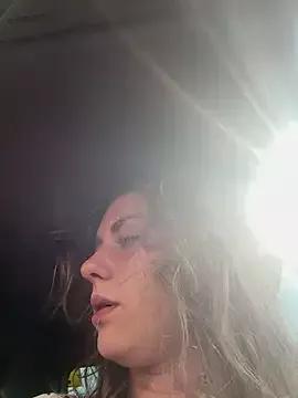 Girls free live sex cams: Check out the satisfaction of typing and cam2cam with our sensual livestreamers, who will teach you all about temptation and desires with their smoking hot physiques.
