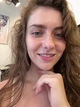 Girls free live sex cams: Check out the satisfaction of typing and cam2cam with our sensual livestreamers, who will teach you all about temptation and desires with their smoking hot physiques.