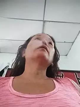 marinita13 from StripChat is Freechat