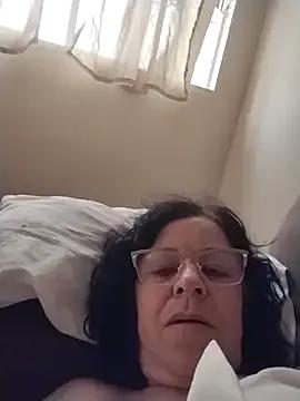 mariy522 from StripChat is Freechat