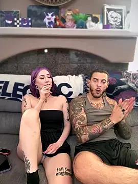 Girls free live sex cams: Check out the satisfaction of typing and cam2cam with our sensual livestreamers, who will teach you all about temptation and desires with their smoking hot physiques.