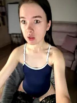 Photos of Marryme- from StripChat is Private