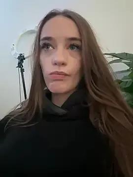 Girls free live sex cams: Check out the satisfaction of typing and cam2cam with our sensual livestreamers, who will teach you all about temptation and desires with their smoking hot physiques.
