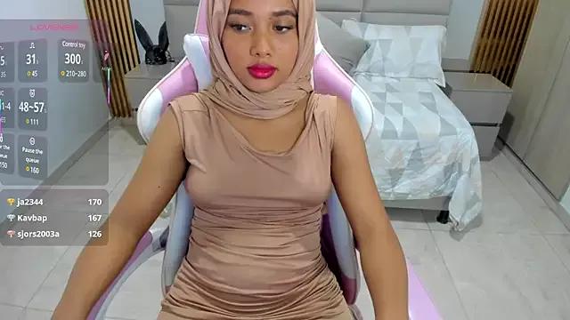 Girls free live sex cams: Check out the satisfaction of typing and cam2cam with our sensual livestreamers, who will teach you all about temptation and desires with their smoking hot physiques.