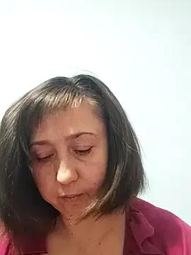 MaryKiki5619 from StripChat is Freechat