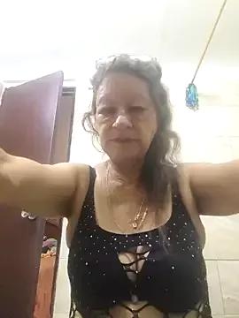 MaryLunne from StripChat is Freechat