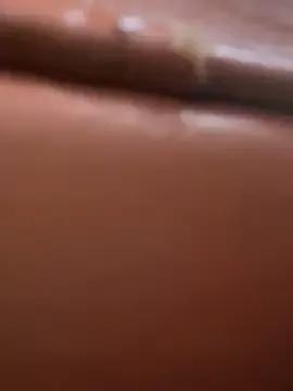 maryuri_21 from StripChat is Freechat